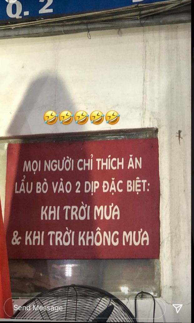 Hội tiểu thương siêu lầy lội: Chơi hệ teencode, lái xế sang đi bán