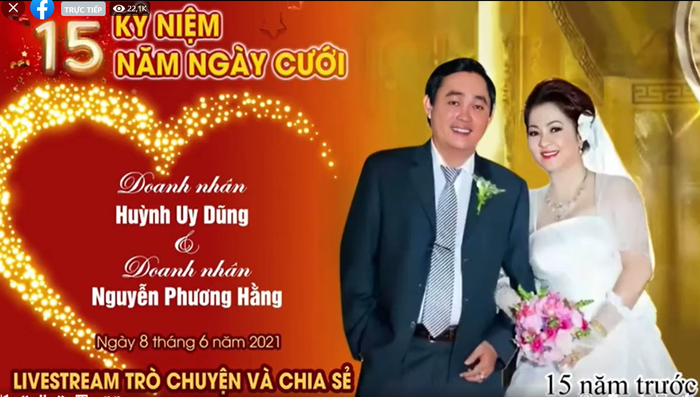 Bà Phương Hằng tặng 10.000 bộ test Covid nhanh cho BV Nhi Đồng