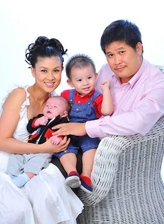 Khi đại gia Vbiz vỡ nợ: người rao bán tài sản, người về quê nuôi heo