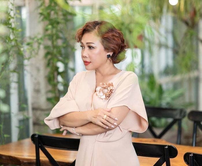 Khi đại gia Vbiz vỡ nợ: người rao bán tài sản, người về quê nuôi heo