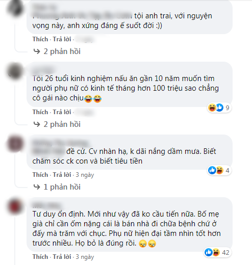 Khi người giàu khóc: Thu nhập 100 triệu/tháng mà không ai chịu lấy