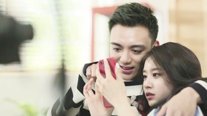 Khi sao Việt kết hợp với sao quốc tế: Pháo - Tyga được mong chờ