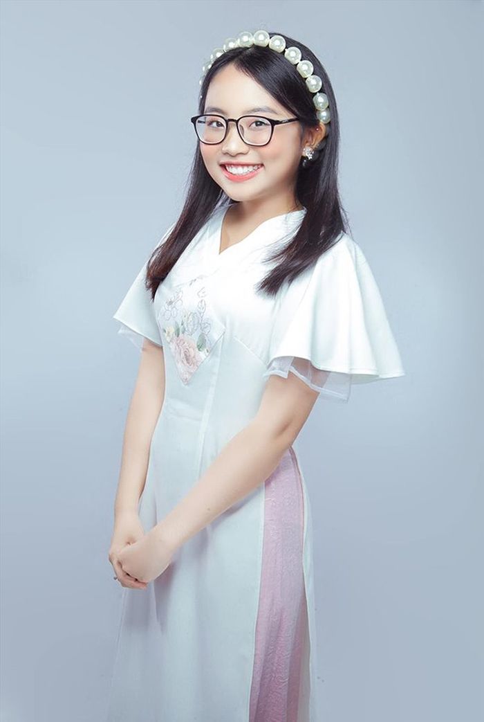 Không riêng Phi Nhung, Quang Lê cũng từng suýt rạn nứt với Mỹ Chi