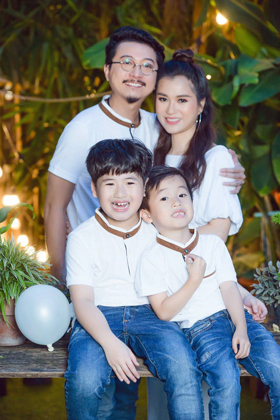 Lâm Vỹ Dạ: Đàn ông cầu hôn bằng nhẫn, phụ nữ cầu hôn khi “bác sĩ bảo