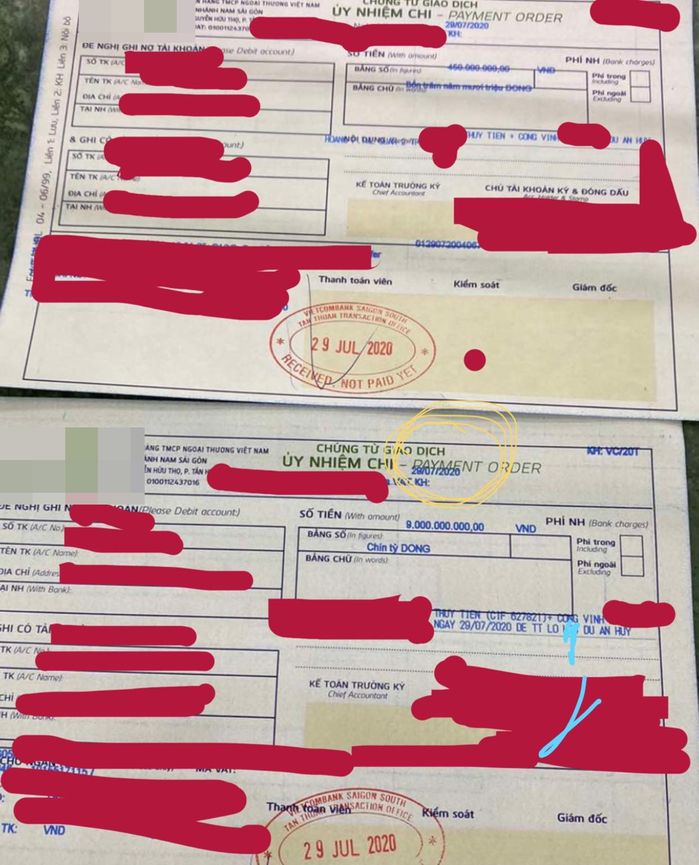 Liên tục bị nghi ăn chặn, Thủy Tiên khoe có hơn 100 tỷ từ Công Vinh