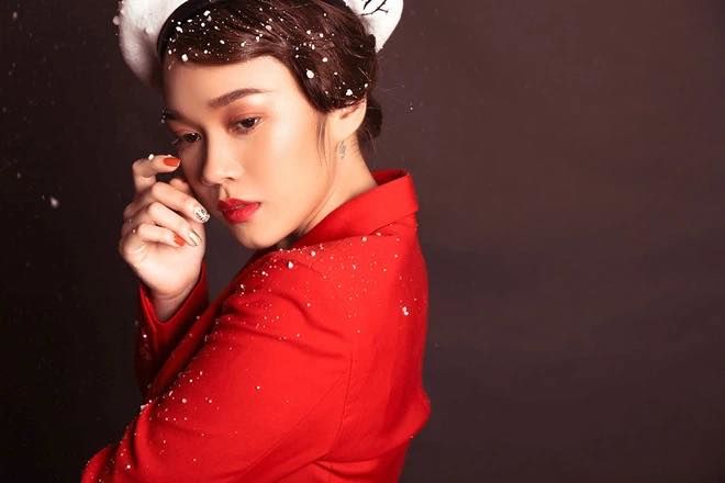 Loạt người trẻ Việt thu hút khi lấn sân debut làm idol Kpop