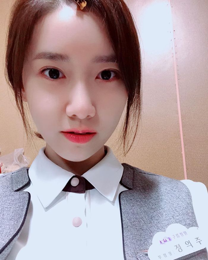 Loạt sao Kpop sở hữu bộ phận cơ thể triệu đô bác sĩ thẩm mỹ cũng nể