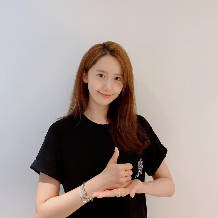 Loạt sao Kpop sở hữu bộ phận cơ thể triệu đô bác sĩ thẩm mỹ cũng nể