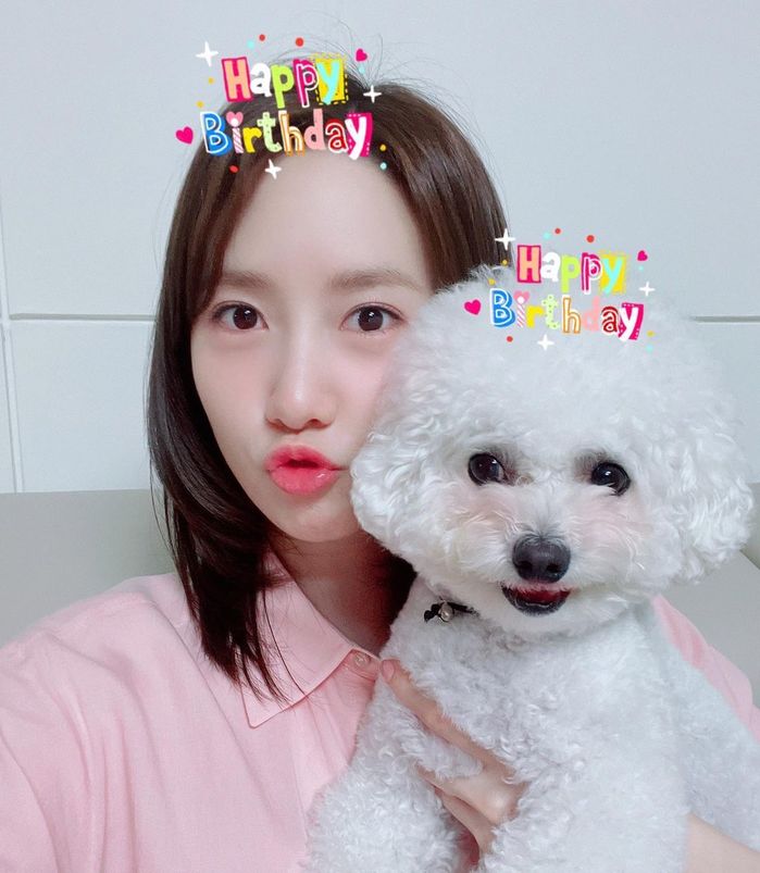 Loạt sao Kpop sở hữu bộ phận cơ thể triệu đô bác sĩ thẩm mỹ cũng nể