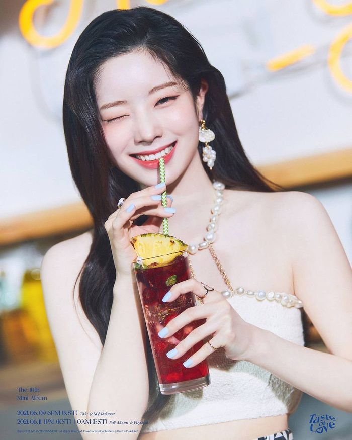Loạt sao Kpop sở hữu bộ phận cơ thể triệu đô bác sĩ thẩm mỹ cũng nể