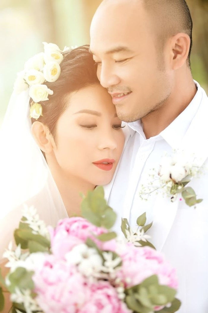 Lý do nhiều sao Việt chọn kết hôn bí mật: Tóc Tiên mời chỉ 50 khách