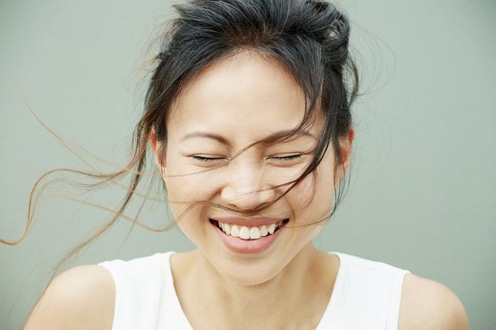 Lý do phụ nữ thường sống thọ hơn nam giới và điều phái mạnh cần làm