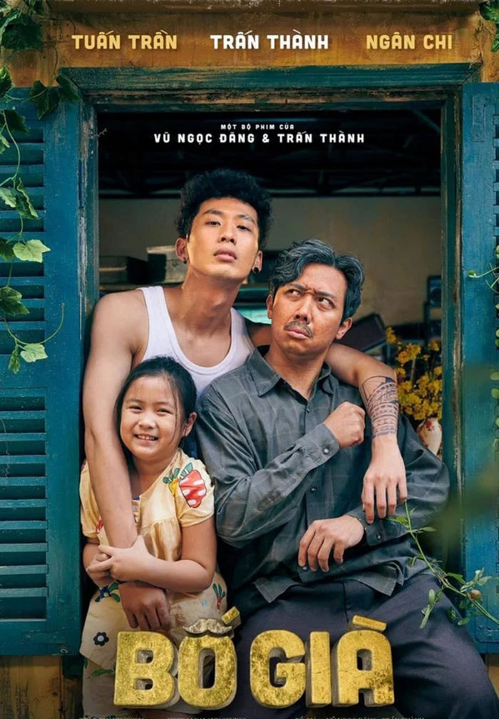 Mai Phương Thúy kỳ vọng Trấn Thành trở thành tỷ phú đầu tiên của Vbiz