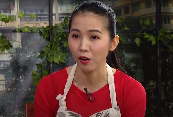 Mẹ sinh 5 duy nhất ở Việt Nam: Bác sĩ mổ cứ tưởng chỉ có 4 bé