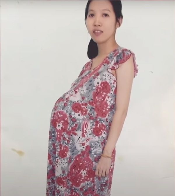 Mẹ sinh 5 duy nhất ở Việt Nam: Bác sĩ mổ cứ tưởng chỉ có 4 bé