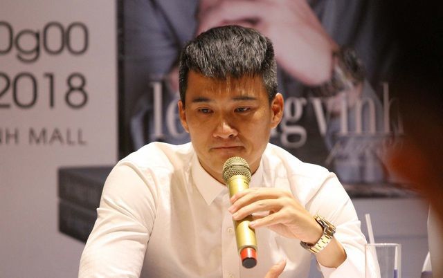 Mới đầu tháng 6 mà có đến 4 sao Việt xin lỗi khán giả: chuyện gì vậy?
