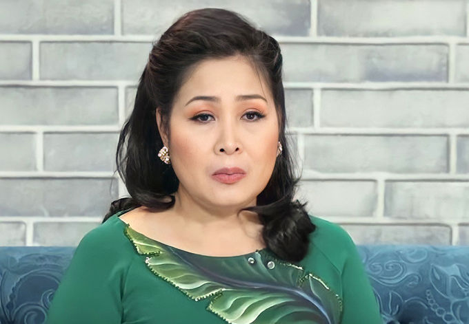 Mới đầu tháng 6 mà có đến 4 sao Việt xin lỗi khán giả: chuyện gì vậy?