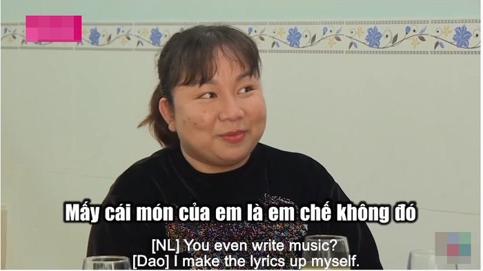 Kim Đào: bị chồng phụ bạc, chị hai từ mặt vì kể xấu cha trên báo