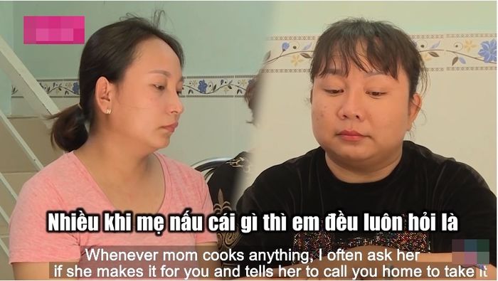 Kim Đào: bị chồng phụ bạc, chị hai từ mặt vì kể xấu cha trên báo