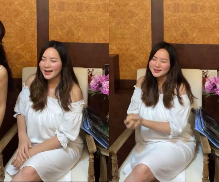 Mỹ nhân Việt bất lực vì khó về dáng sau sinh: Y Phụng vẫn còn may