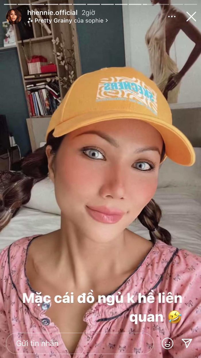 Mỹ nhân Việt mắc lỗi khi đeo lens: Ai nhìn cũng lạnh sống lưng