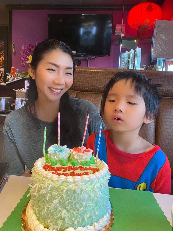 Mỹ nhân Việt sẵn sàng gác sự nghiệp đi theo tiếng gọi của tình yêu