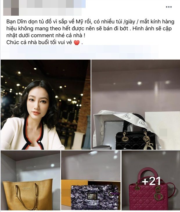 Mỹ nhân Việt sẵn sàng gác sự nghiệp đi theo tiếng gọi của tình yêu