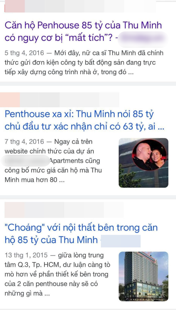 Nathan Lee tố ai đó thích khoe của xong gắp lửa bỏ tay người