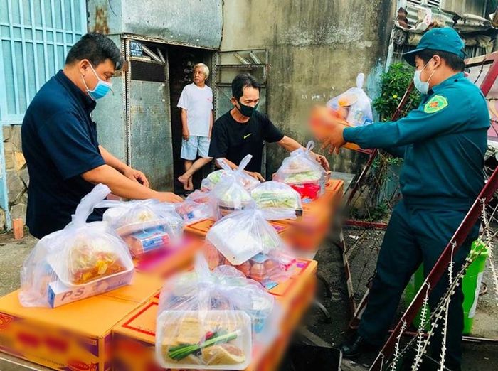 Nếu chẳng may nhà bạn bị chăng dây, đây là 9 điều cần phải nắm