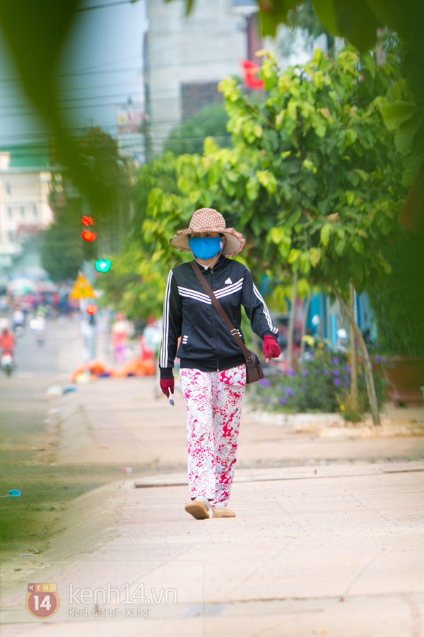 Nghề mưu sinh của anh chị sao Việt: Người vẻ vang, người khốn khổ