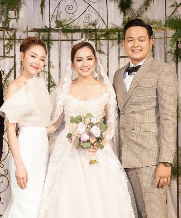 Nghề nghiệp của em trai, em gái sao Việt: không ông này cũng bà nọ