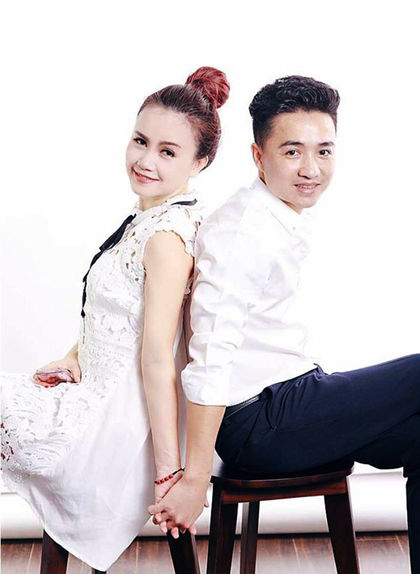 Nghệ sĩ nhiều lần đò nhất Vbiz: Hoàng Yến vẫn còn thường lắm