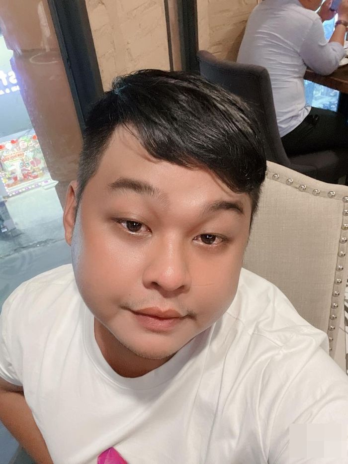 Nghệ sĩ trong mùa dịch: Người thất nghiệp, người gồng gánh mưu sinh
