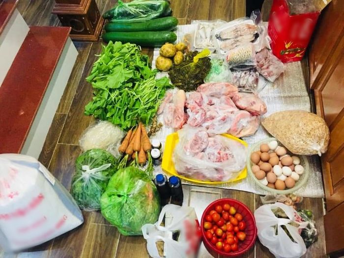 Nghịch lý cuộc sống: Người ở quê sang hơn người ở nơi thành phố?