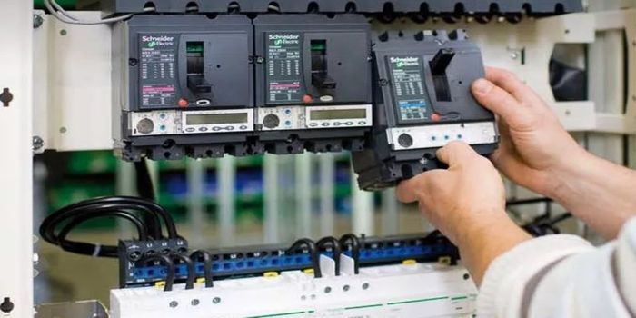 Nguyên nhân vụ cháy khiến 4 người qua đời và cách phòng tránh cháy nổ