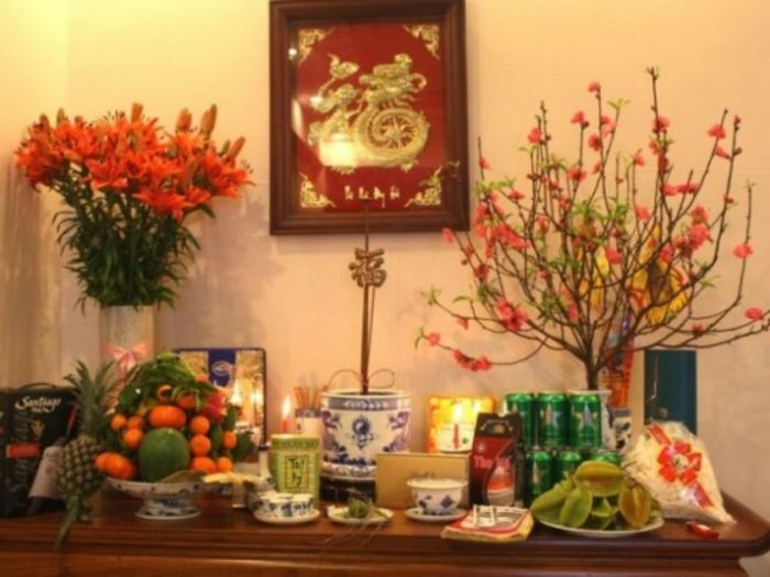Nguyên nhân vụ cháy khiến 4 người qua đời và cách phòng tránh cháy nổ