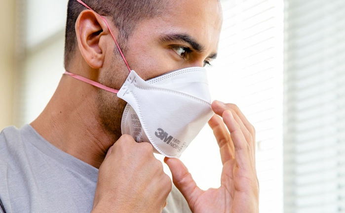 Bí quyết nấu ăn giúp bệnh nhân Covid phục hồi vị giác
