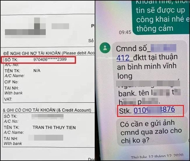 Nhầm lẫn tai hại khiến Thủy Tiên cho bay màu bài đăng vụ 30 triệu