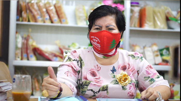 Nguyên nhân khiến bà Phương Hằng bị khởi kiện đòi bồi thường 1.000 tỷ