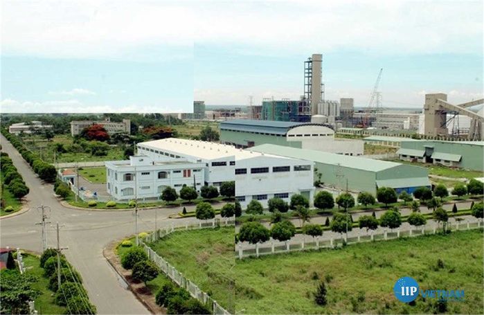 Nhân viên cụm CN Thủ Đức dương tính COVID-19, TP khẩn cấp xét nghiệm