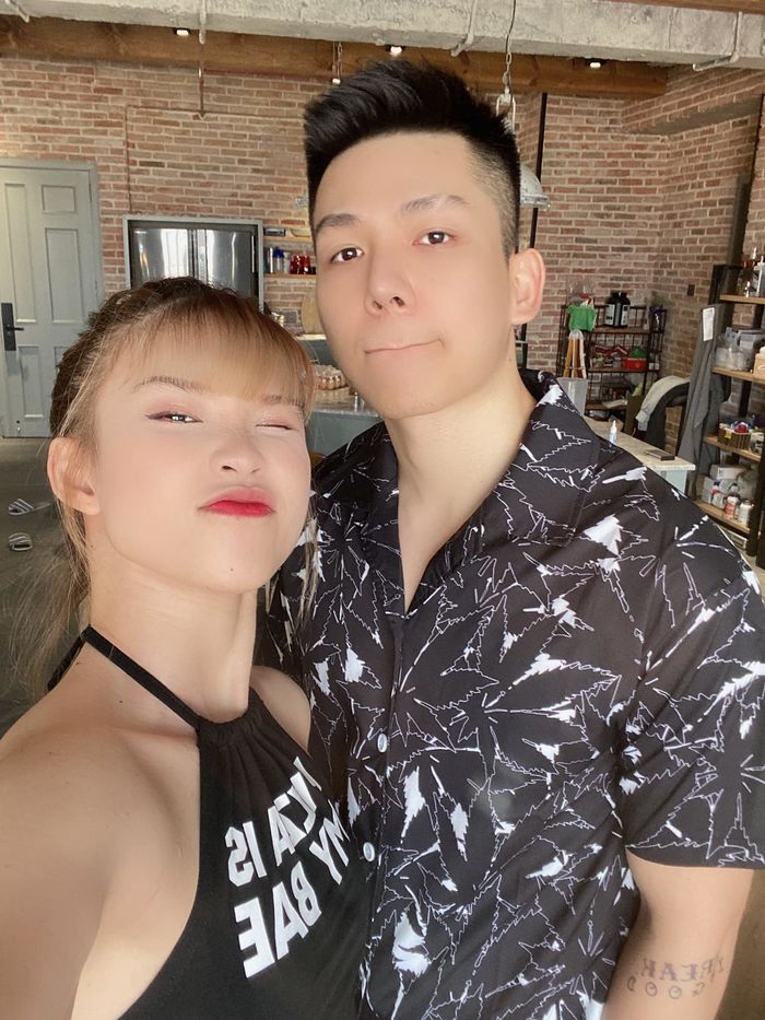 Nhóm nhạc nhọ nhất Vpop: thay thành viên cả chục lần vẫn tan rã