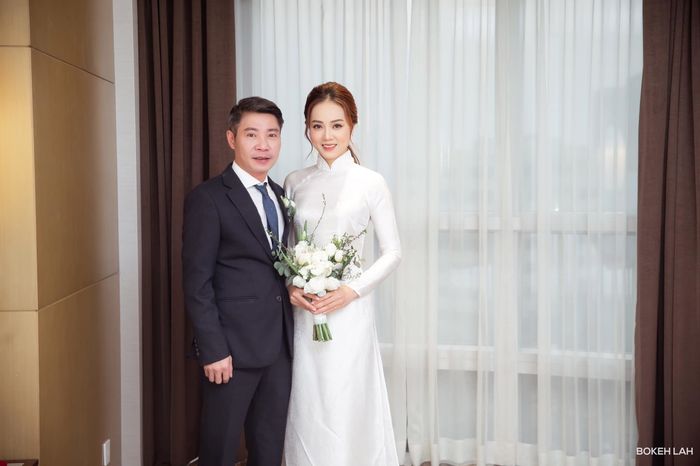 Những cặp đôi ghét của nào trời trao của đó của Vbiz