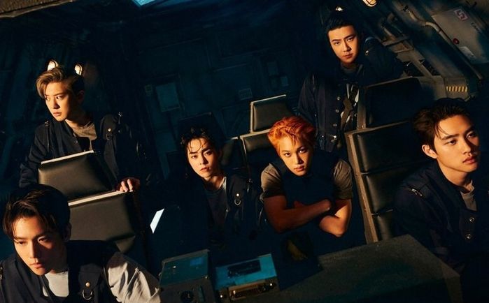 Những câu chuyện khủng khiếp nhất về sasaeng-fan mà idol gặp phải