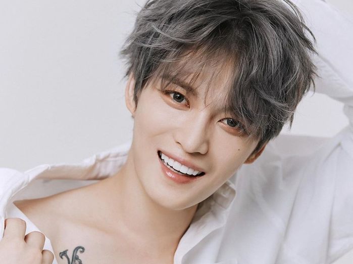 Những câu chuyện khủng khiếp nhất về sasaeng-fan mà idol gặp phải