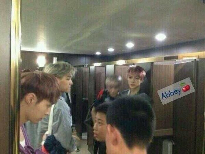 Những câu chuyện khủng khiếp nhất về sasaeng-fan mà idol gặp phải