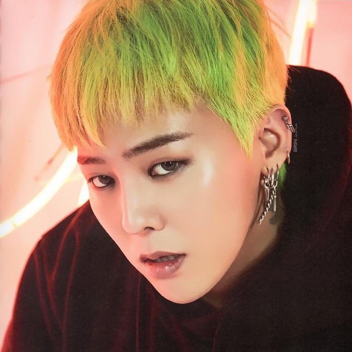 Những câu chuyện khủng khiếp nhất về sasaeng-fan mà idol gặp phải
