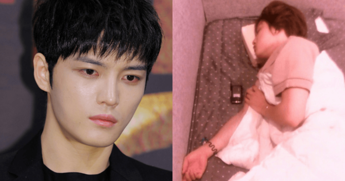 Những câu chuyện khủng khiếp nhất về sasaeng-fan mà idol gặp phải