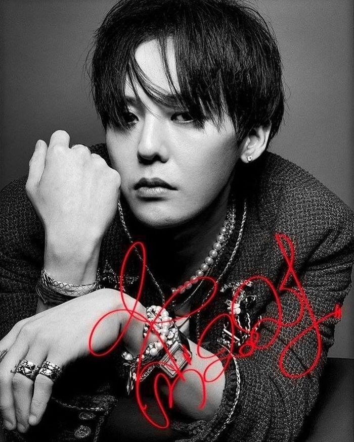 Những câu chuyện khủng khiếp nhất về sasaeng-fan mà idol gặp phải
