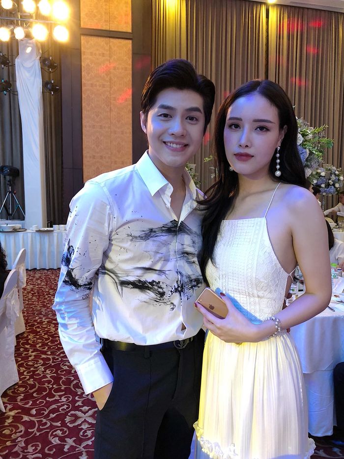 Những cô em gái Hoa hậu Việt: Xinh đẹp nhưng chẳng mặn mà showbiz