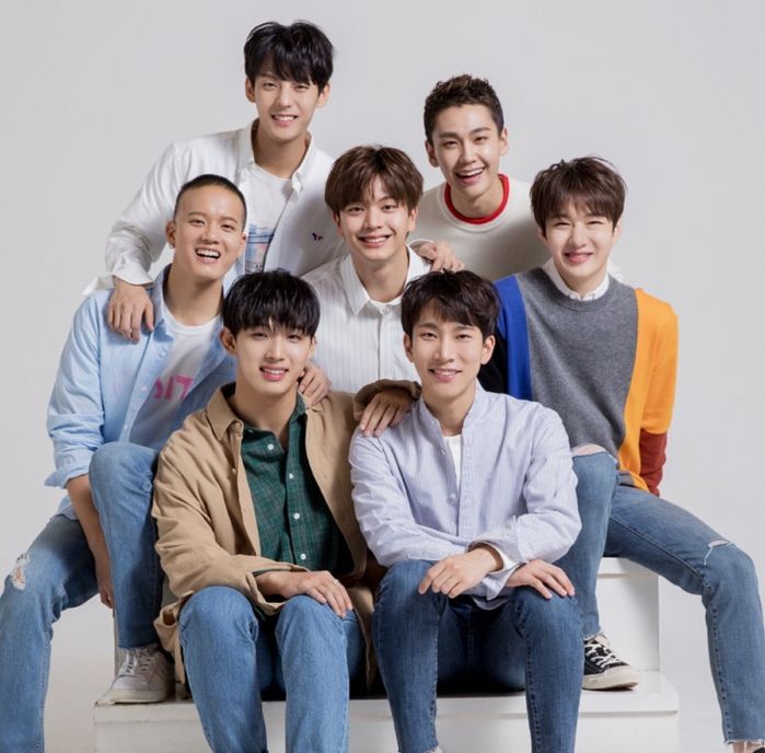 Công ty giải trí bị netizen xếp hạng tệ nhất Kpop: Nhà YG khó thoát